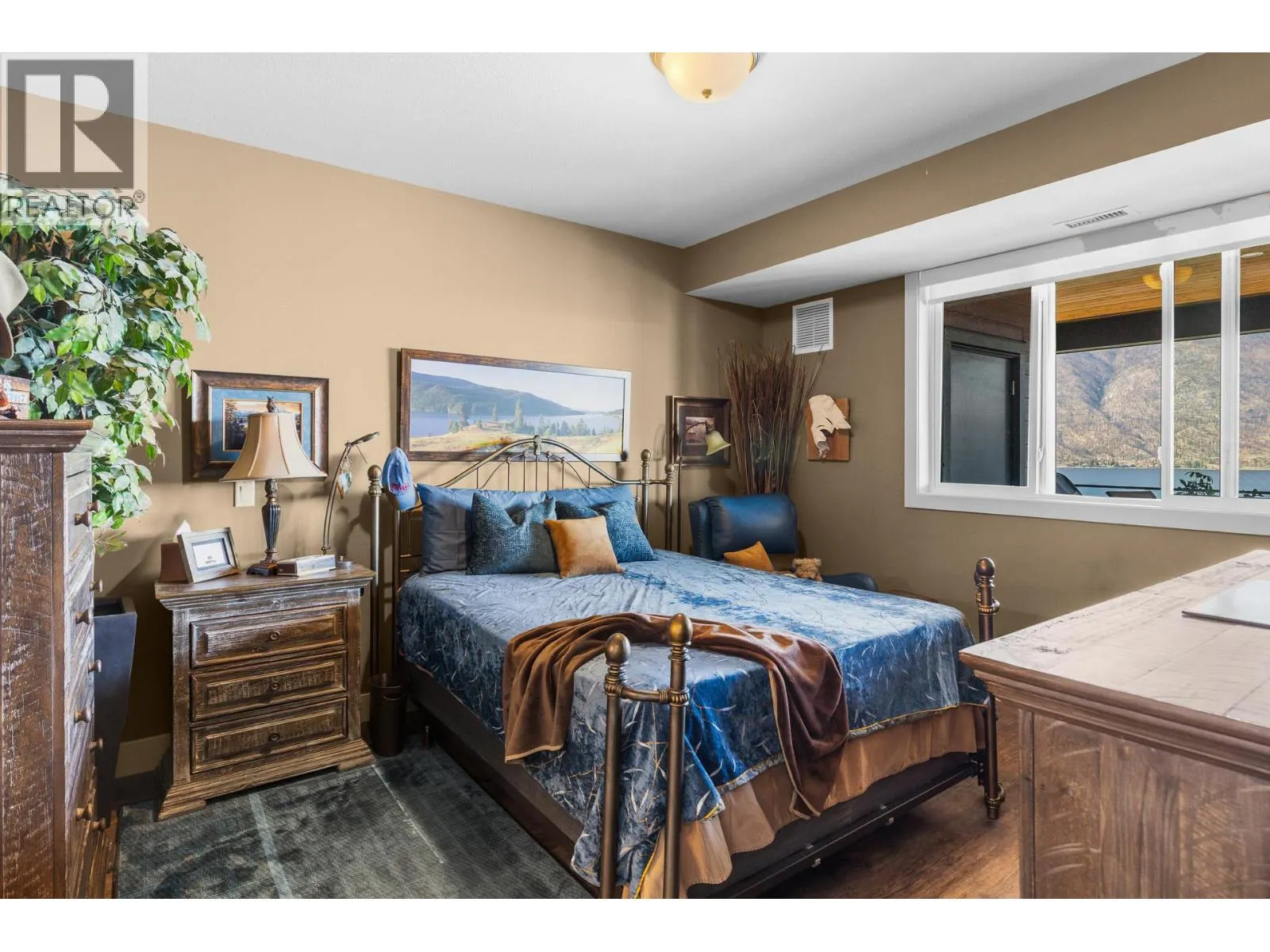 3475 Granite Close Unit# 405