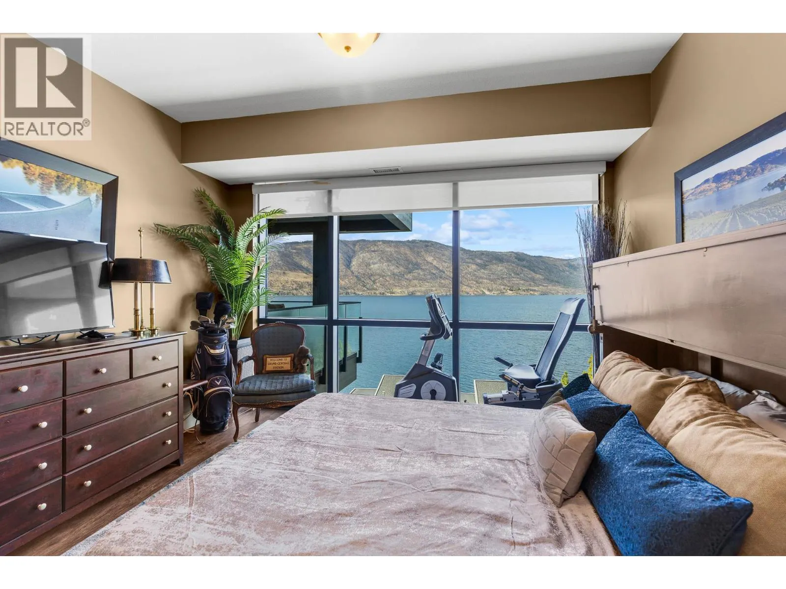 3475 Granite Close Unit# 405