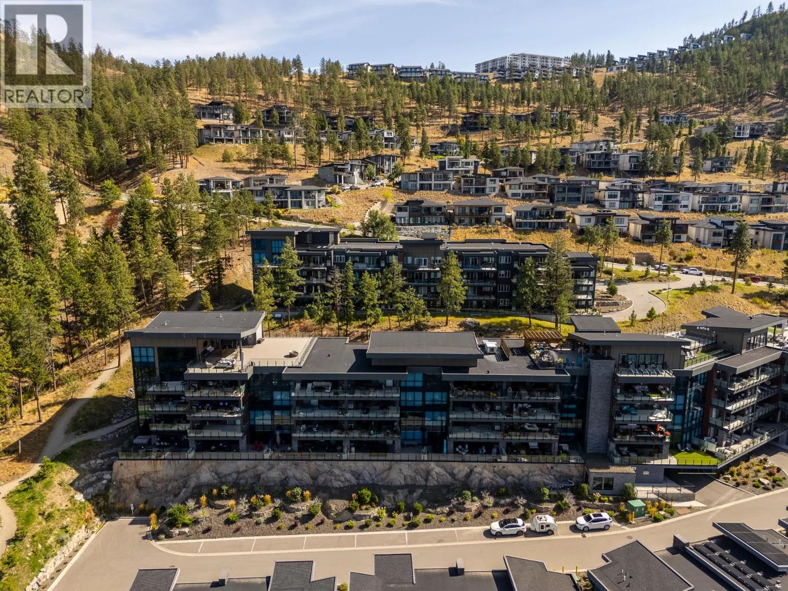 3475 Granite Close Unit# 405