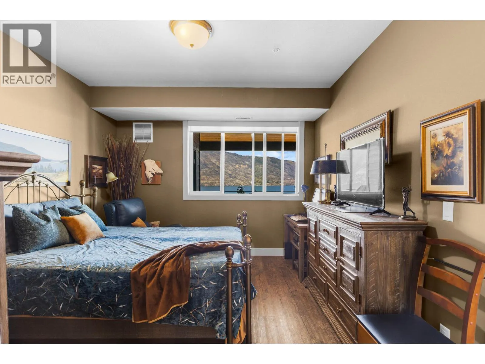 3475 Granite Close Unit# 405