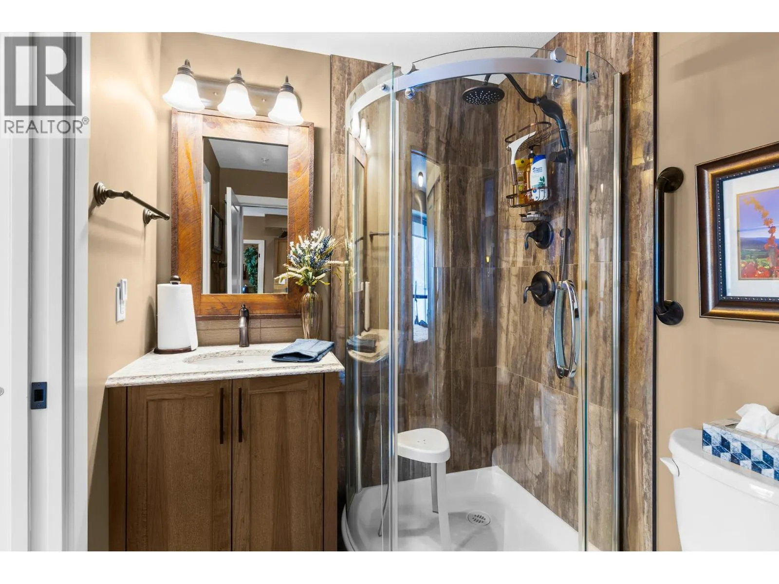 3475 Granite Close Unit# 405