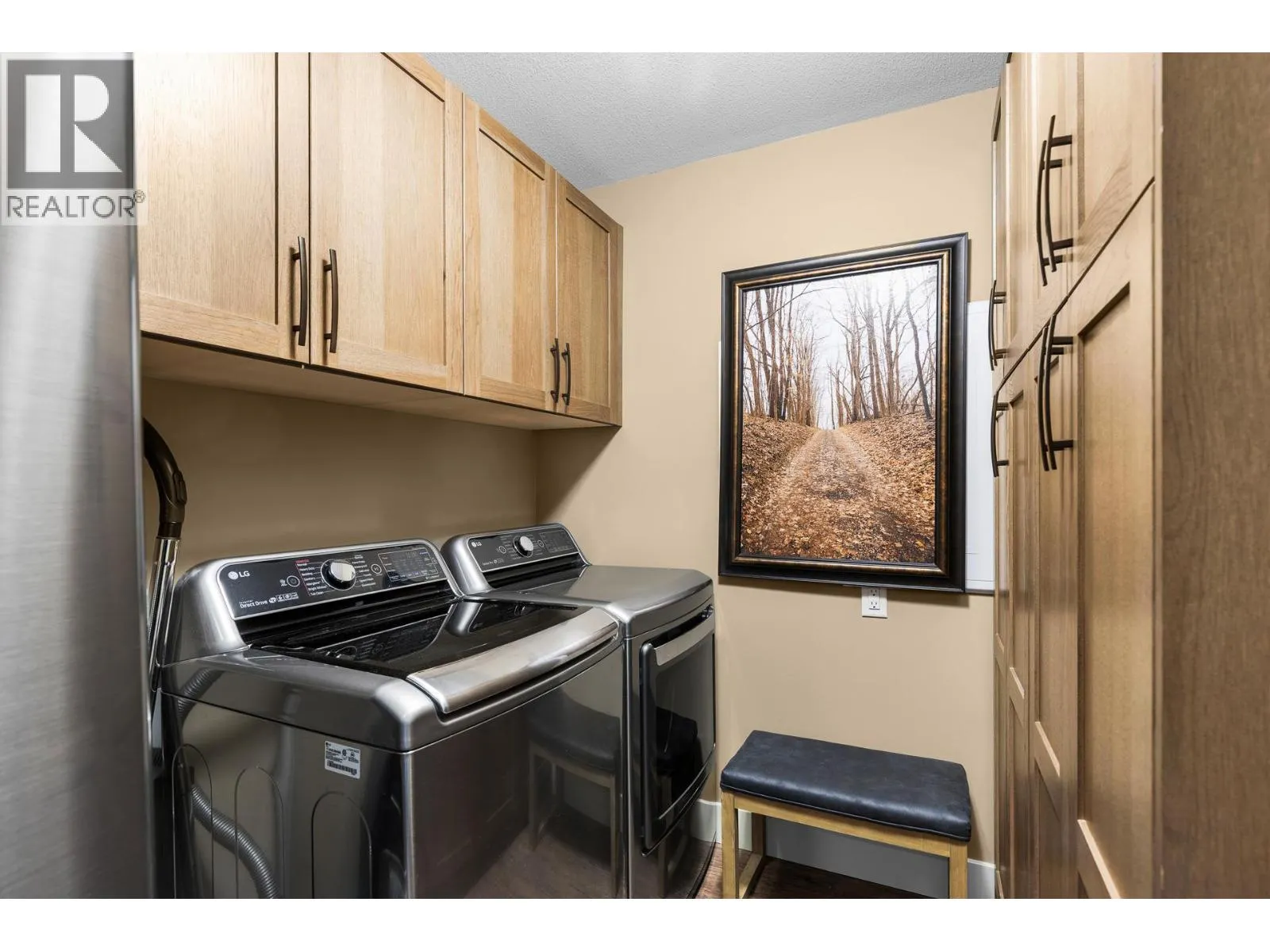 3475 Granite Close Unit# 405