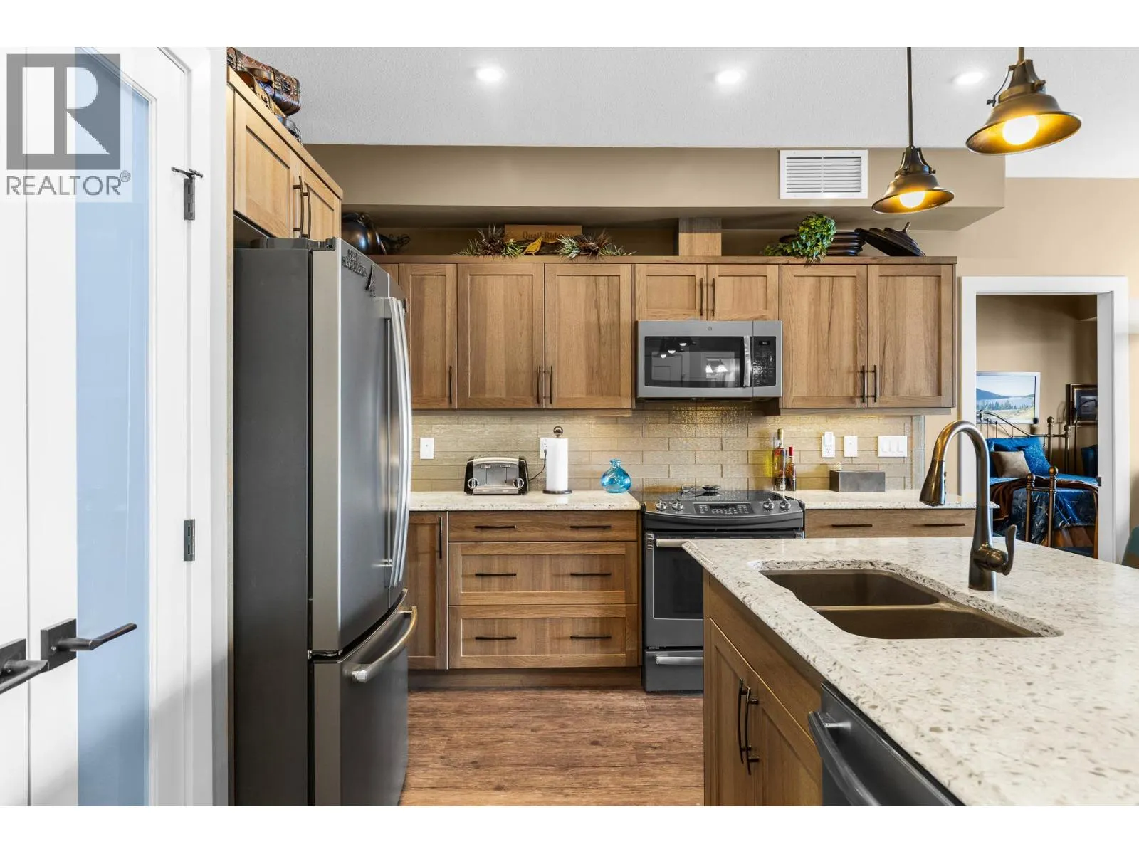 3475 Granite Close Unit# 405