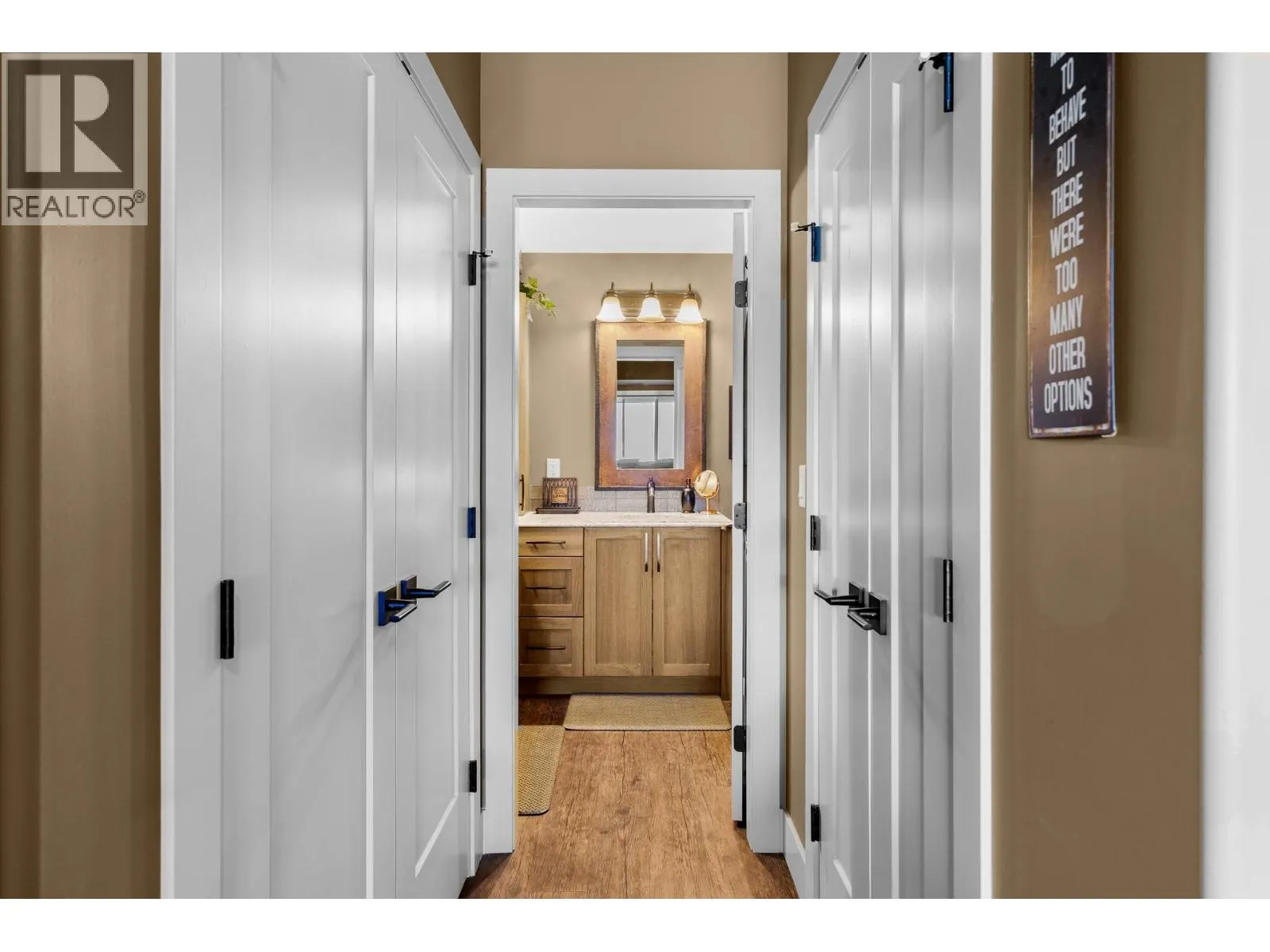 3475 Granite Close Unit# 405
