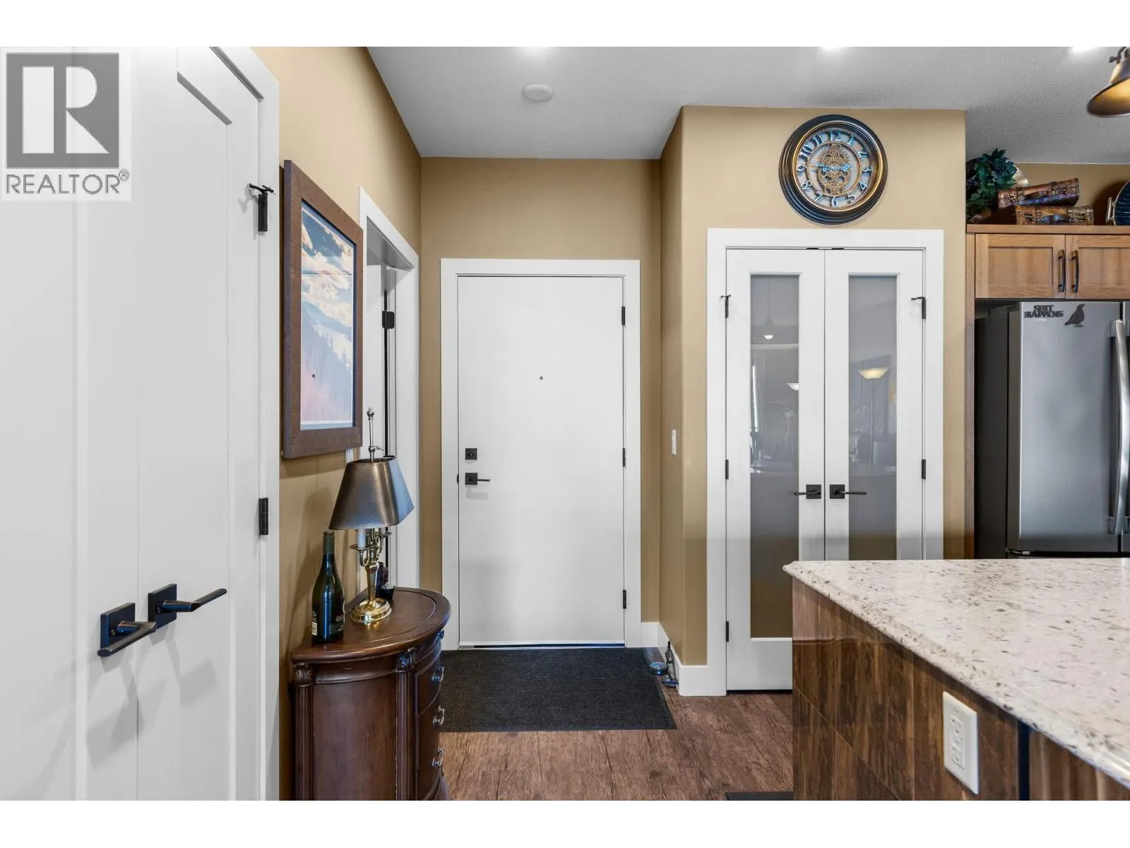 3475 Granite Close Unit# 405