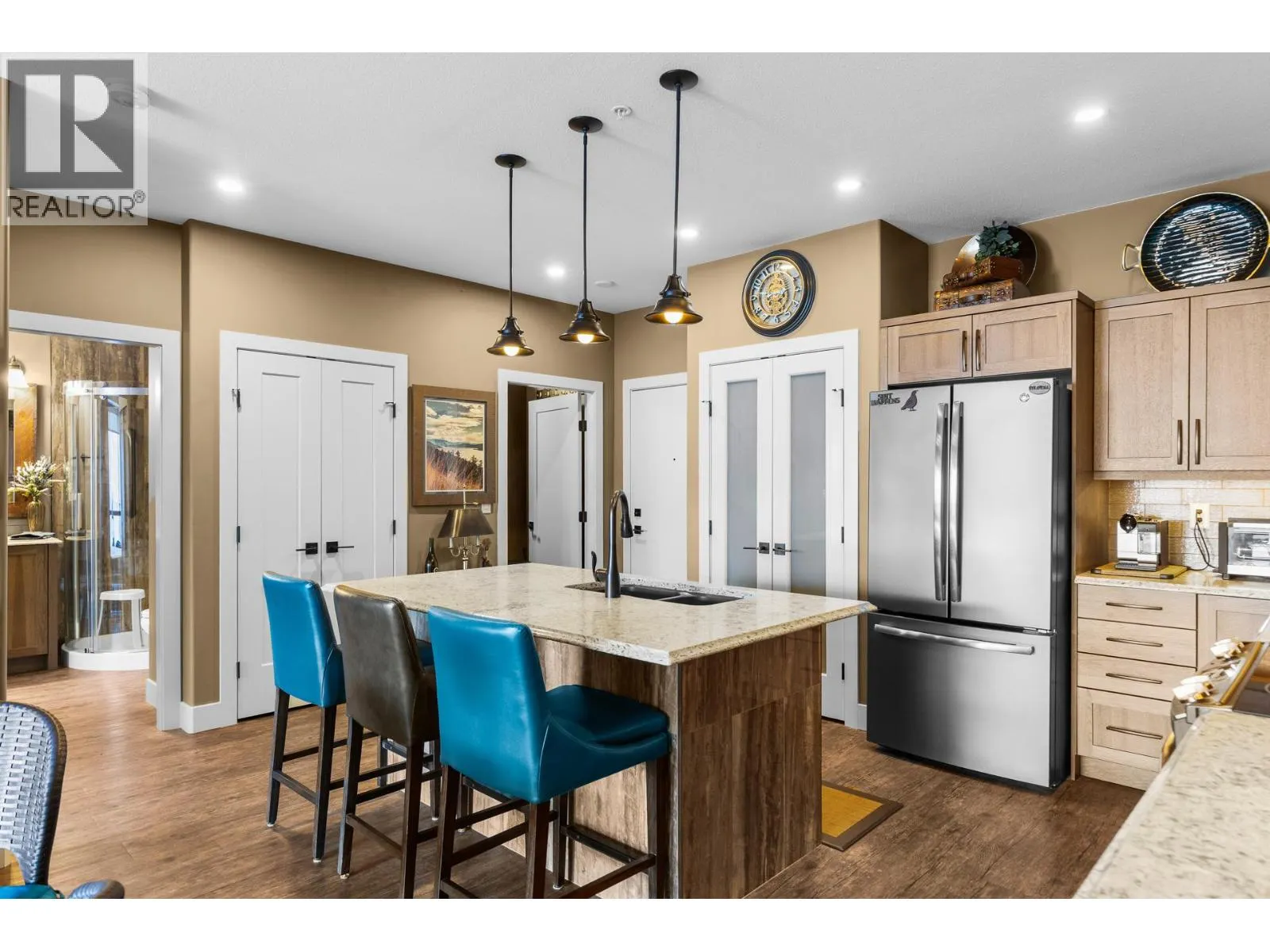 3475 Granite Close Unit# 405