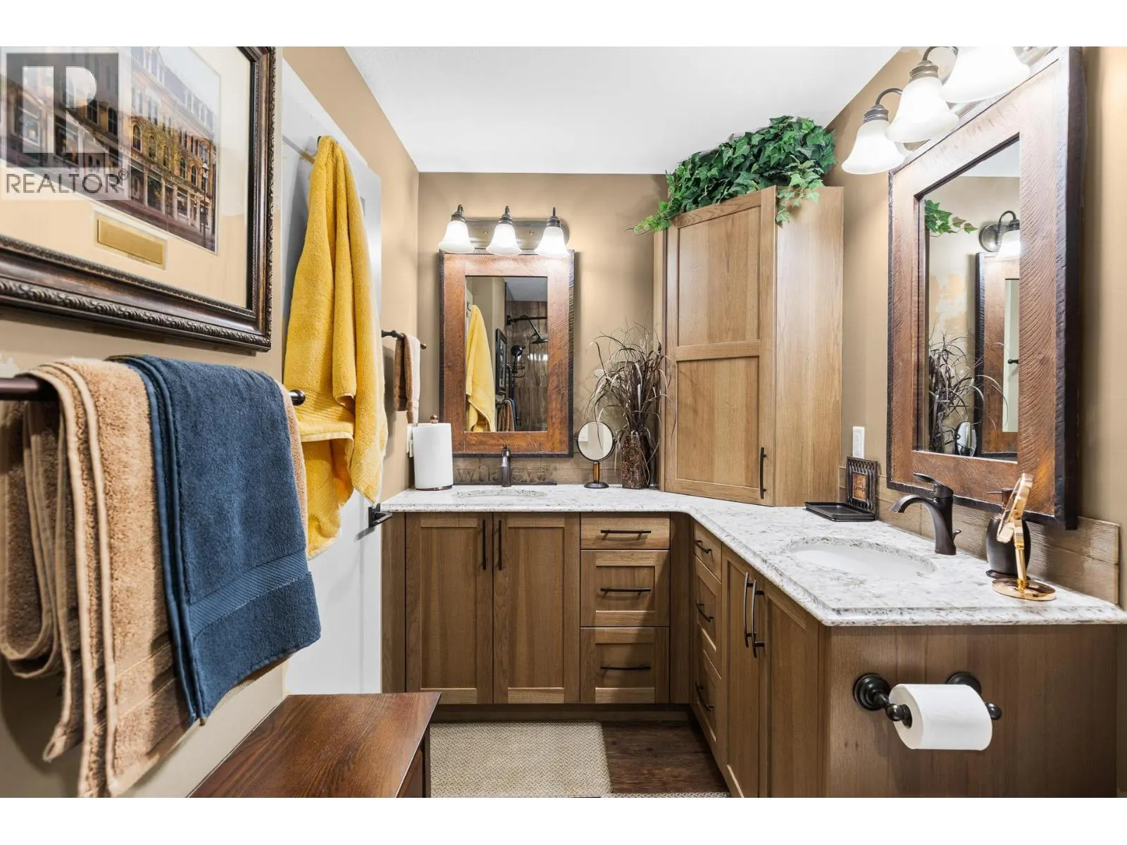 3475 Granite Close Unit# 405