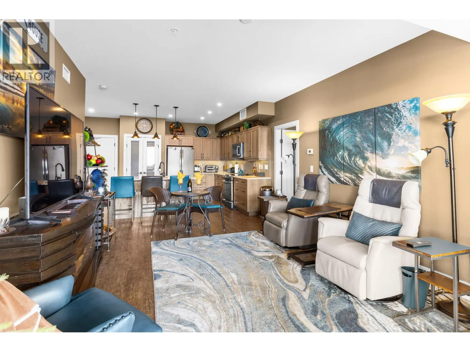 3475 Granite Close Unit# 405