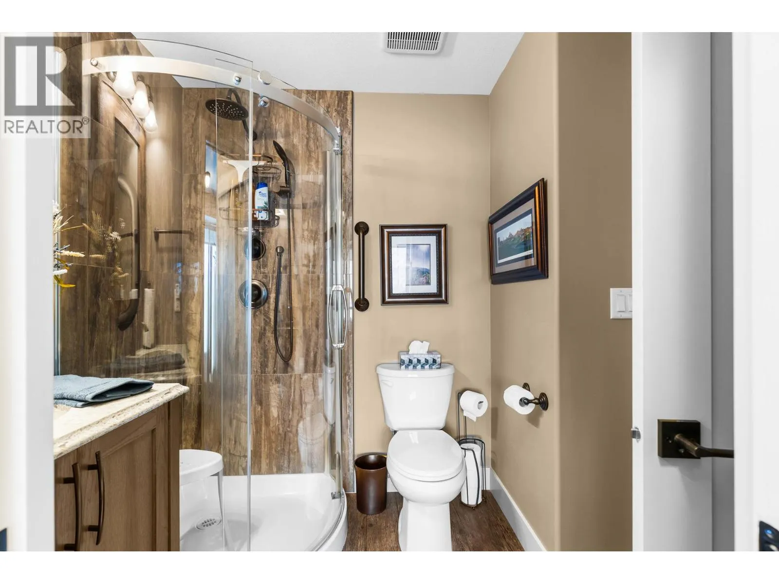 3475 Granite Close Unit# 405