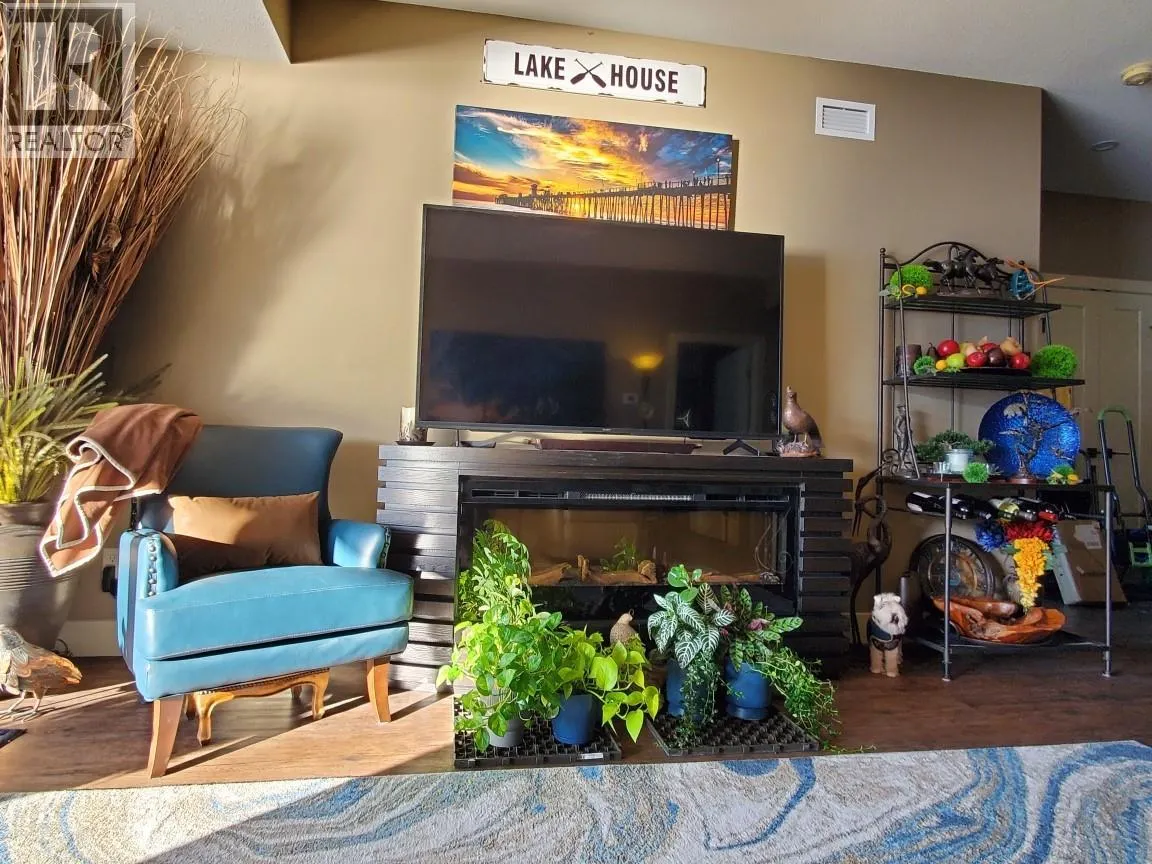 3475 Granite Close Unit# 405