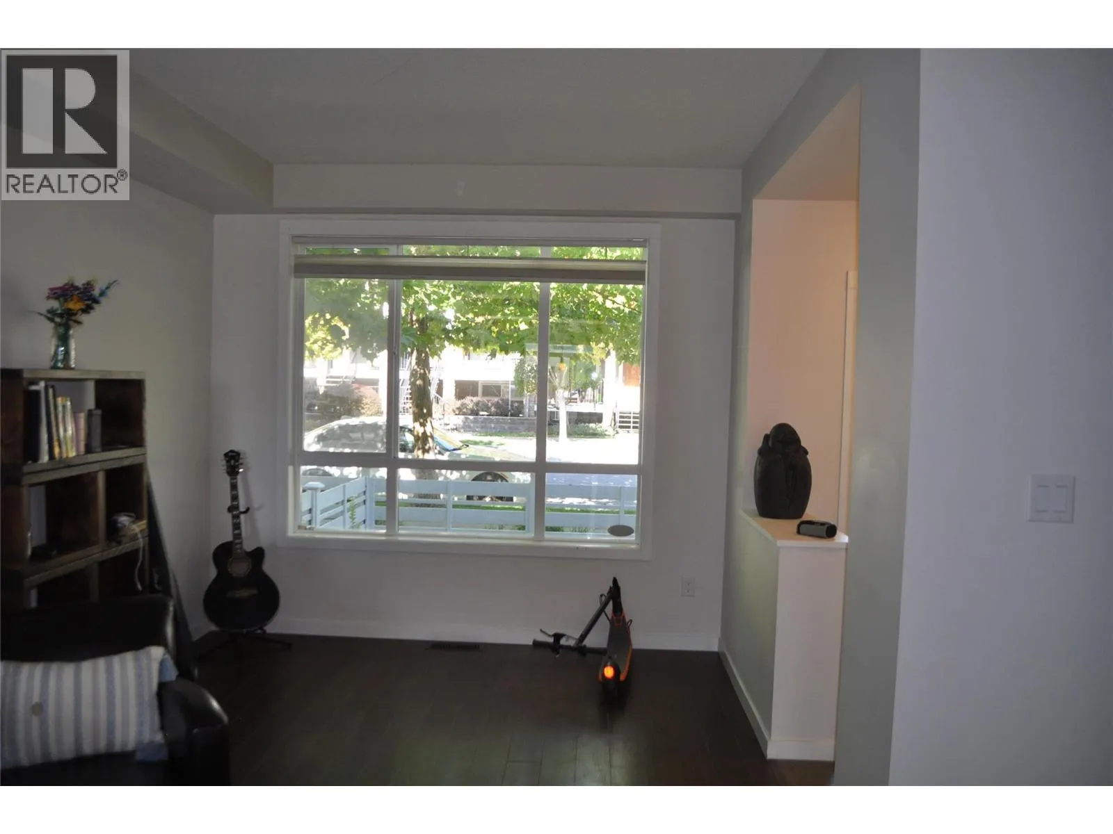 601 Boynton Place