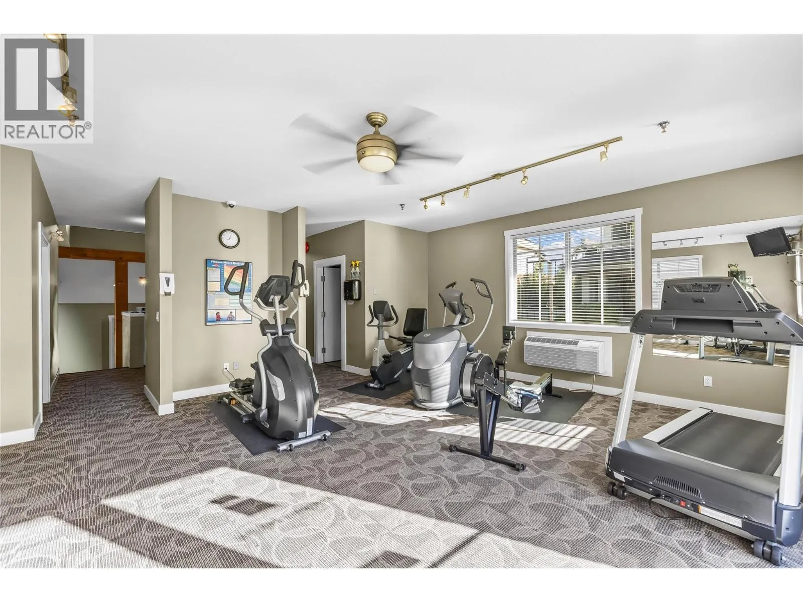 3735 Casorso Road Unit# 110