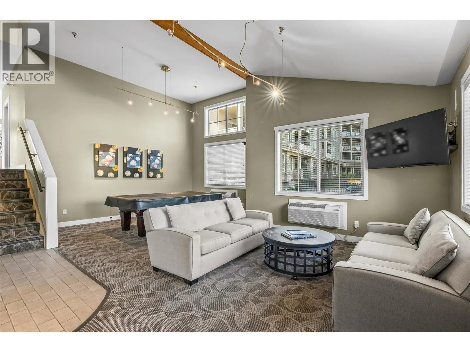 3735 Casorso Road Unit# 110