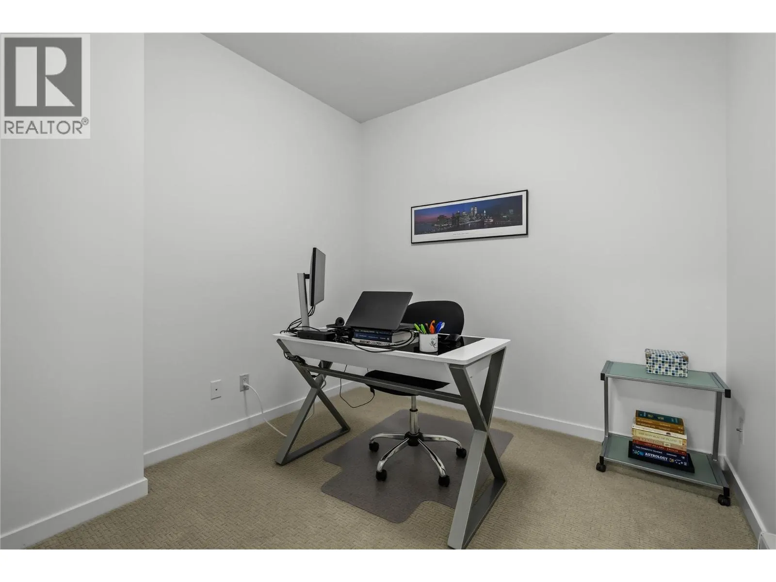 3735 Casorso Road Unit# 110