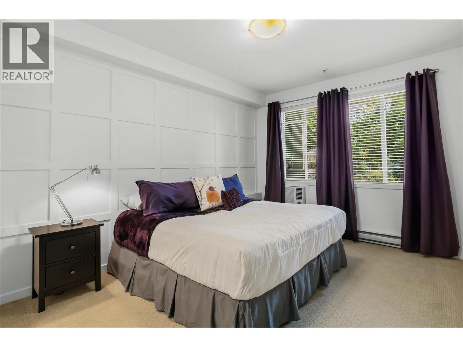 3735 Casorso Road Unit# 110