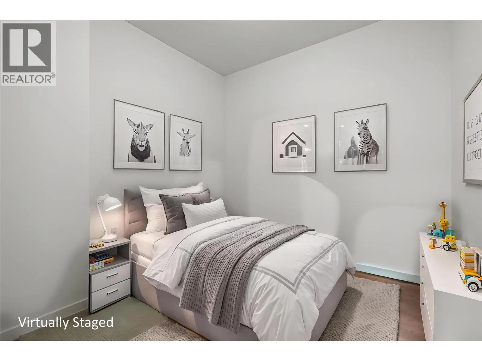 3735 Casorso Road Unit# 110