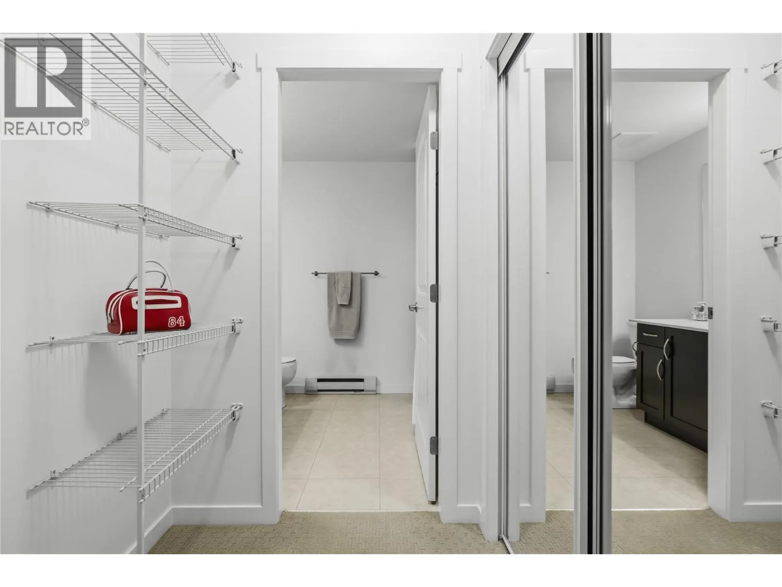 3735 Casorso Road Unit# 110