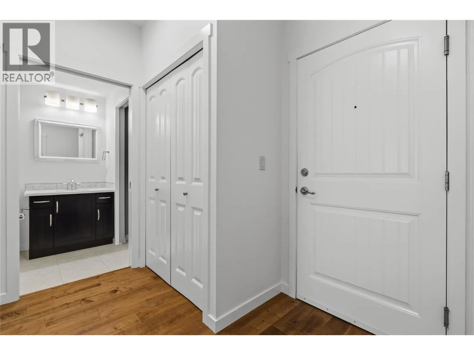 3735 Casorso Road Unit# 110