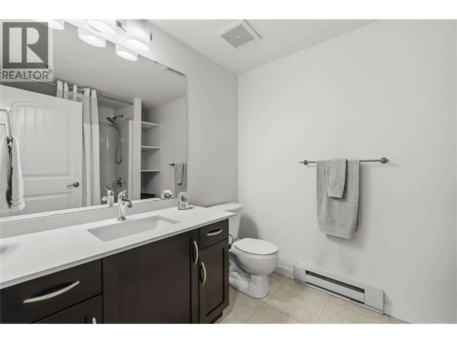3735 Casorso Road Unit# 110