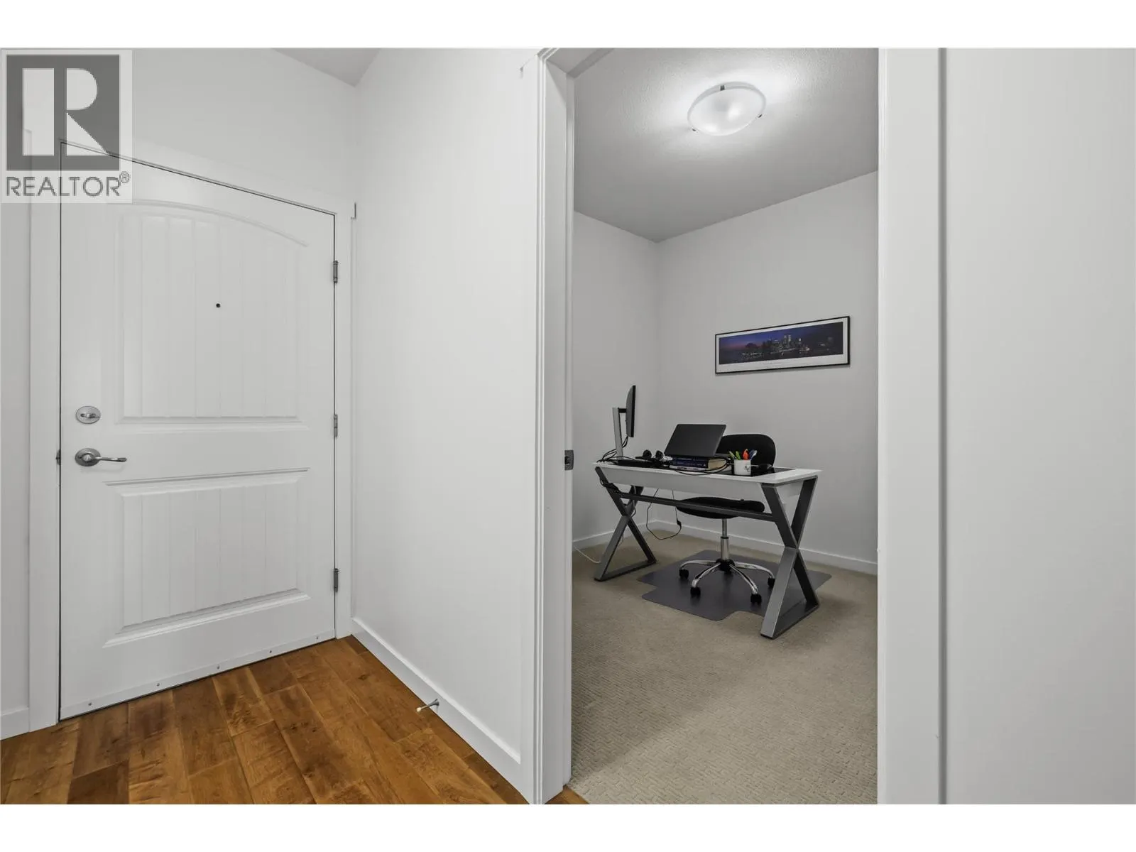 3735 Casorso Road Unit# 110