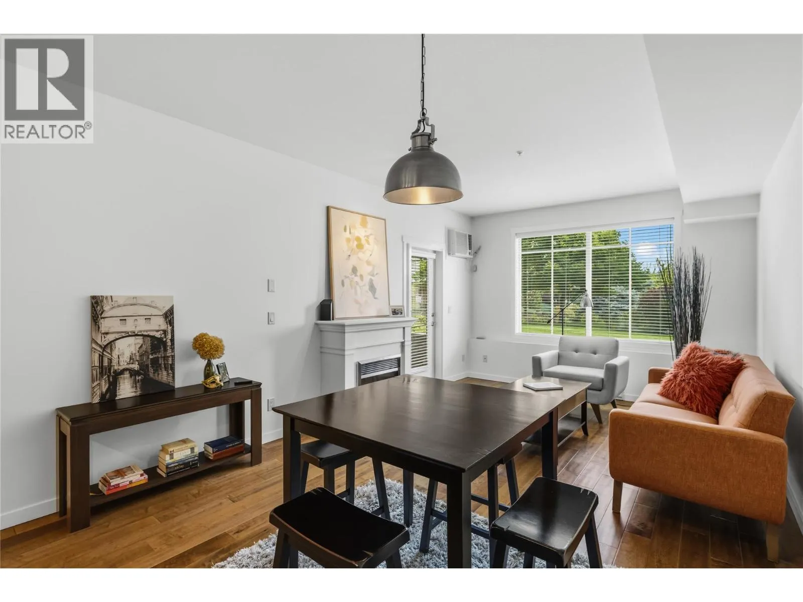3735 Casorso Road Unit# 110