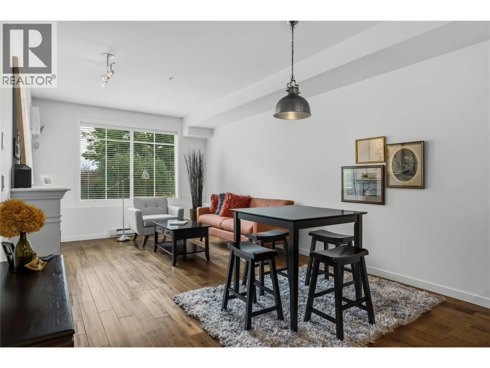 3735 Casorso Road Unit# 110