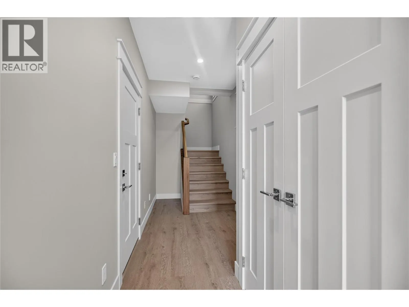 4315 Painted Turtle Drive