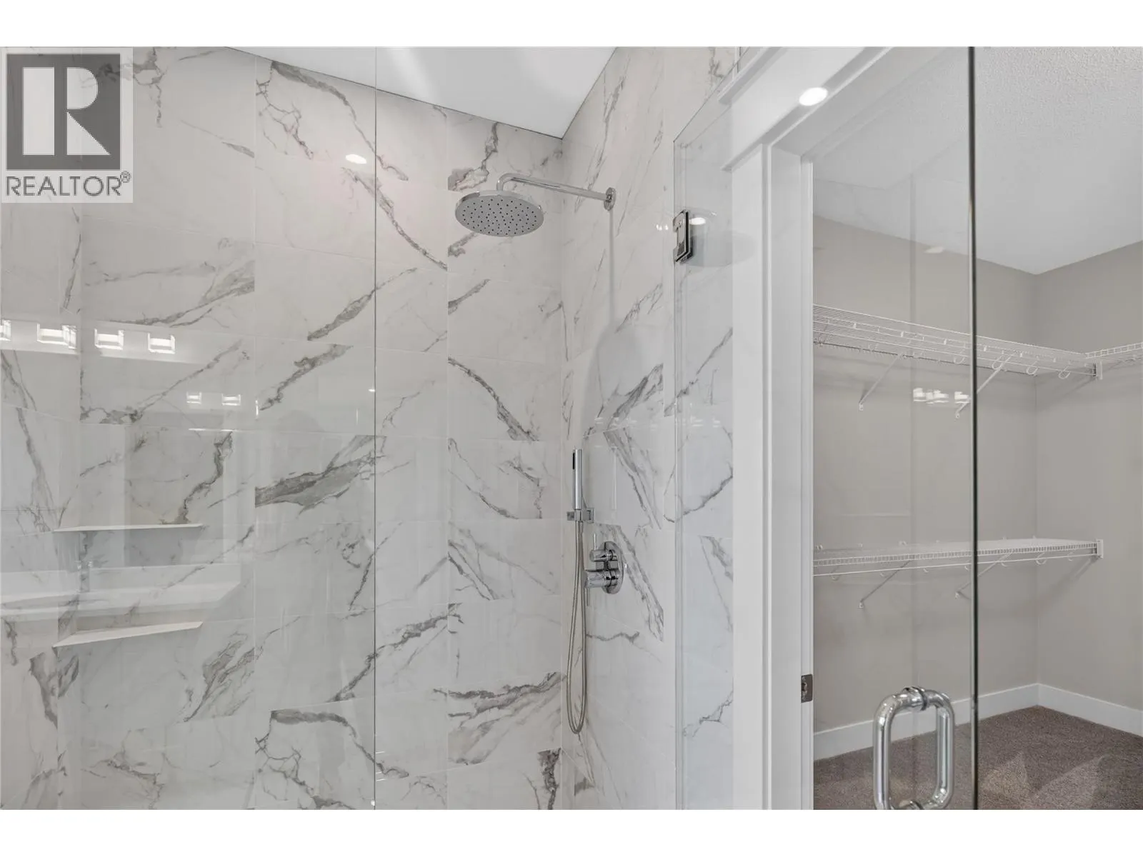 4315 Painted Turtle Drive