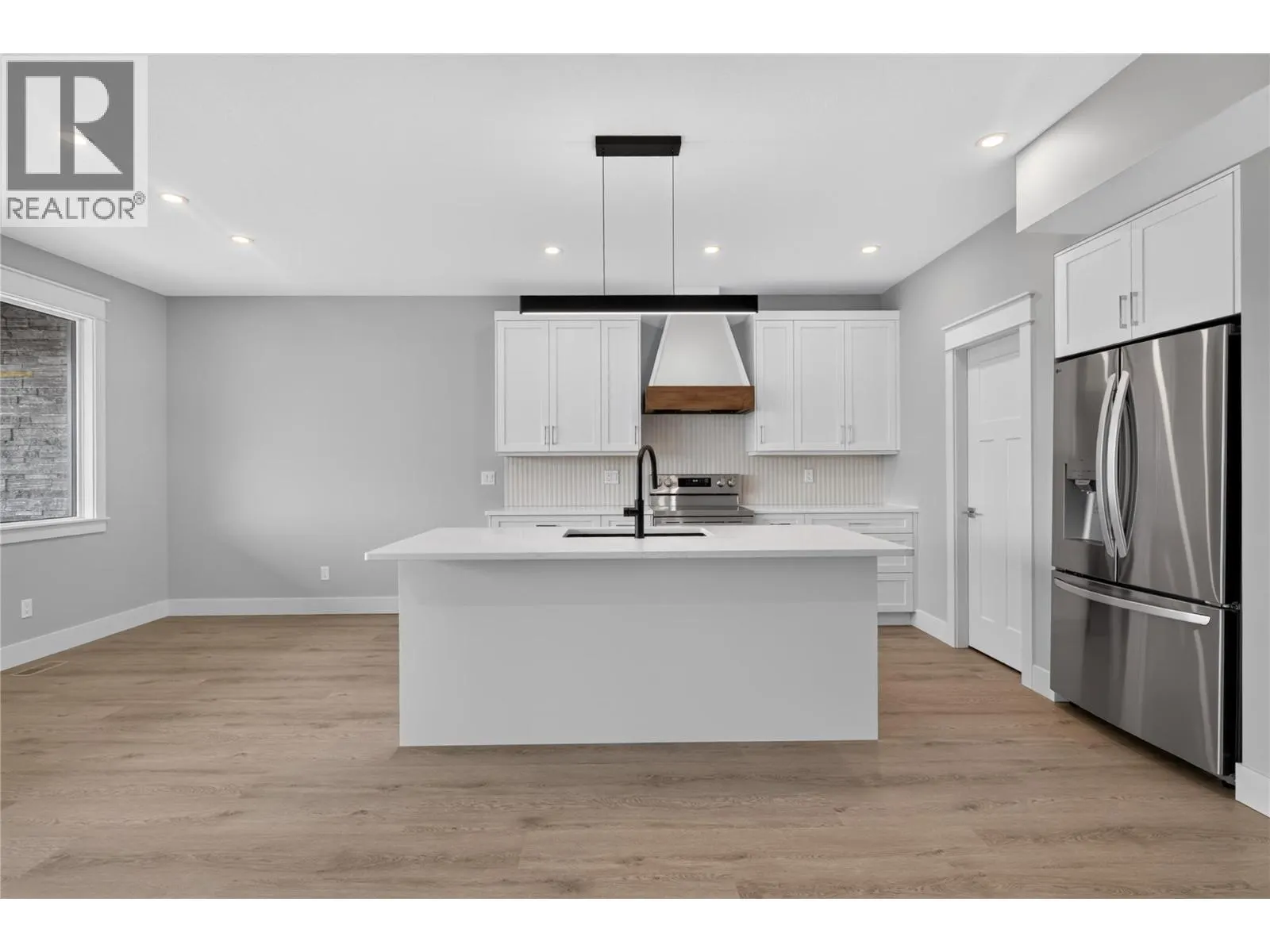 4315 Painted Turtle Drive