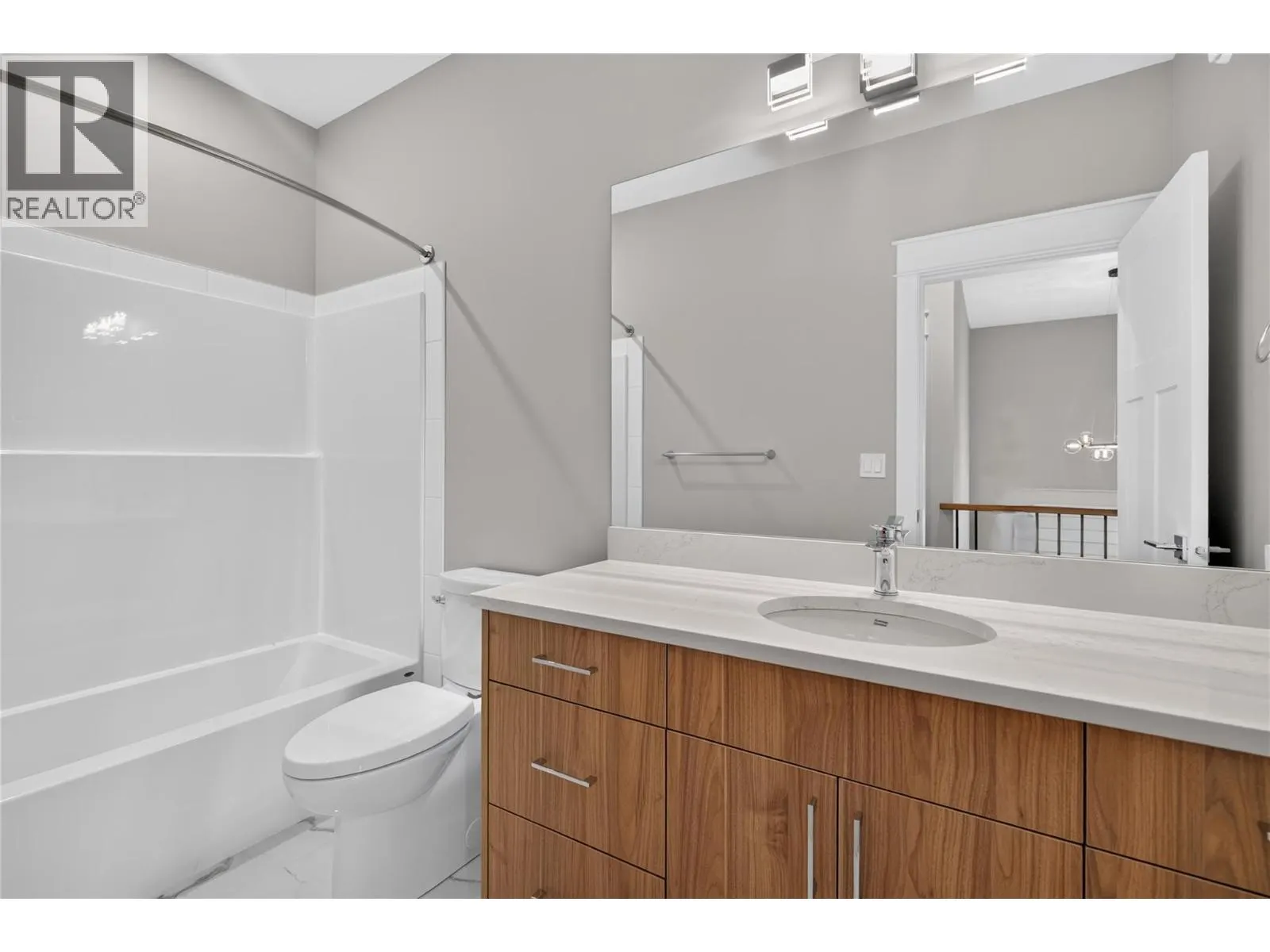 4315 Painted Turtle Drive