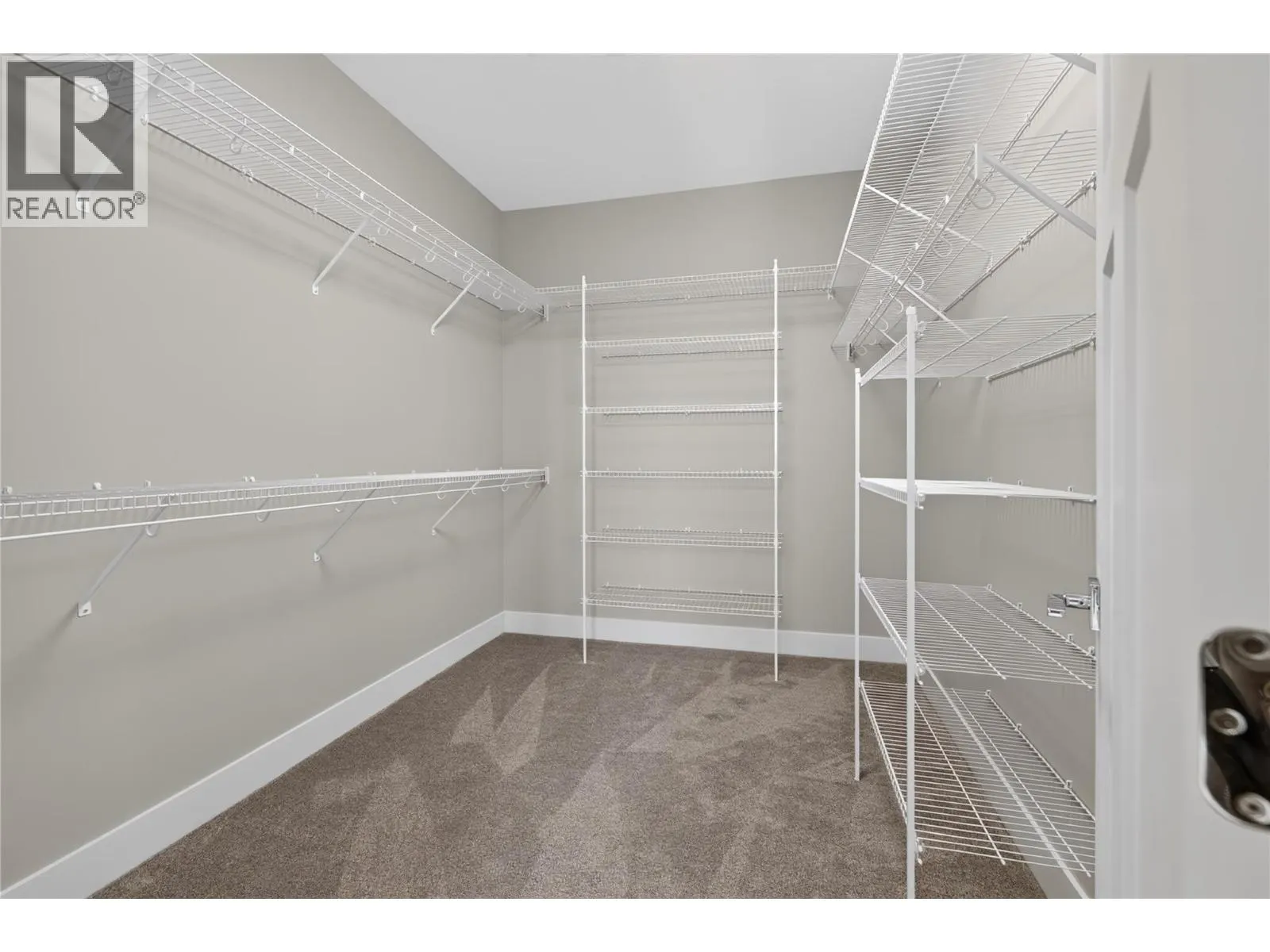 4315 Painted Turtle Drive