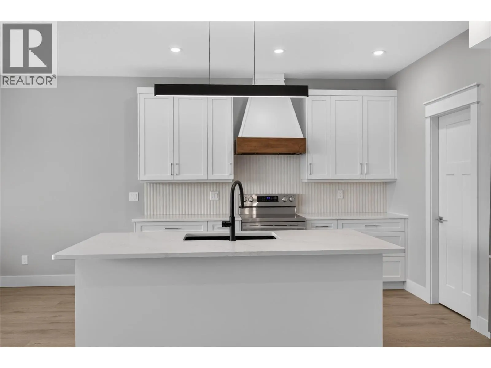 4315 Painted Turtle Drive