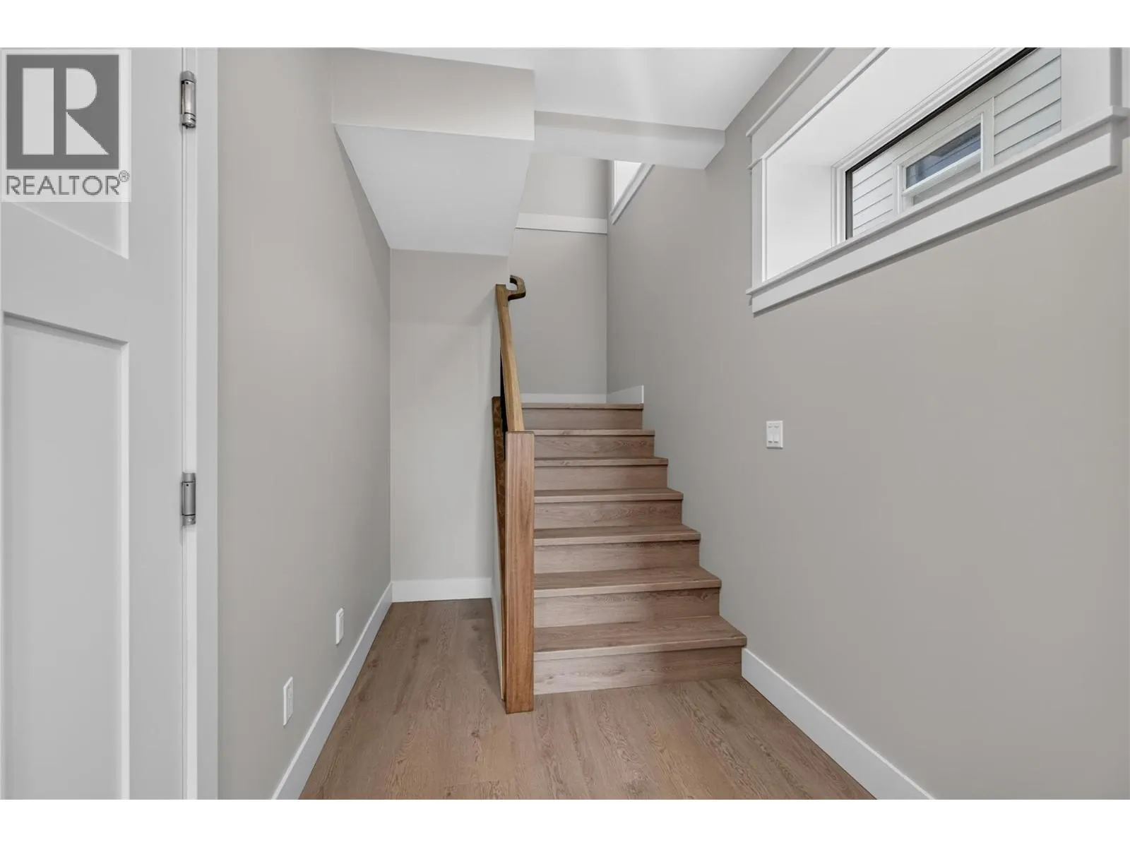 4315 Painted Turtle Drive