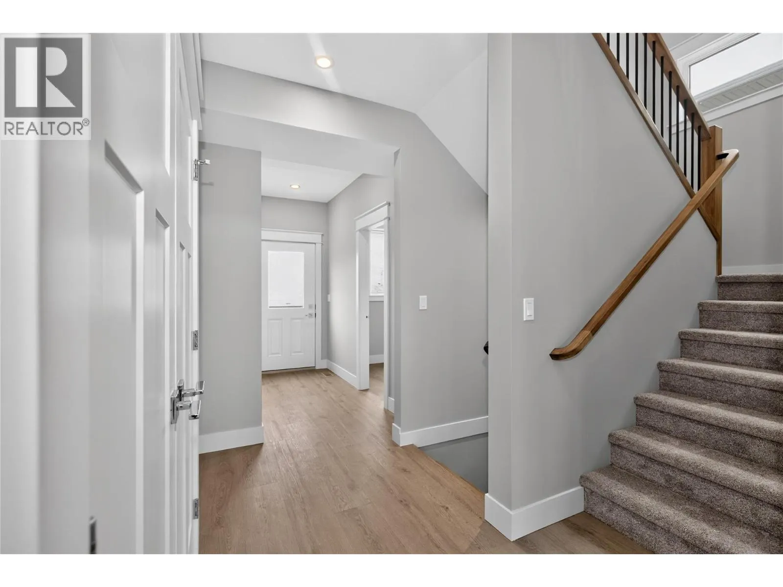 4315 Painted Turtle Drive