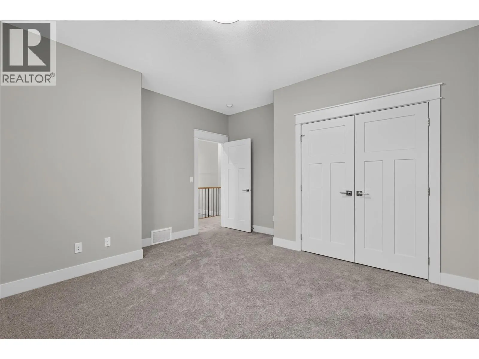 4315 Painted Turtle Drive