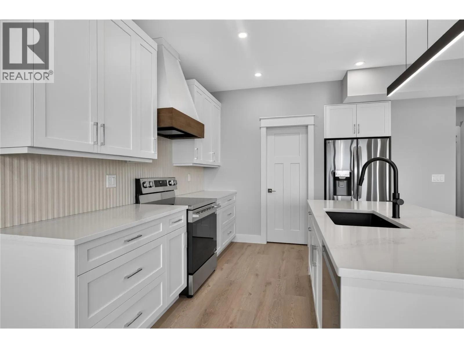 4315 Painted Turtle Drive