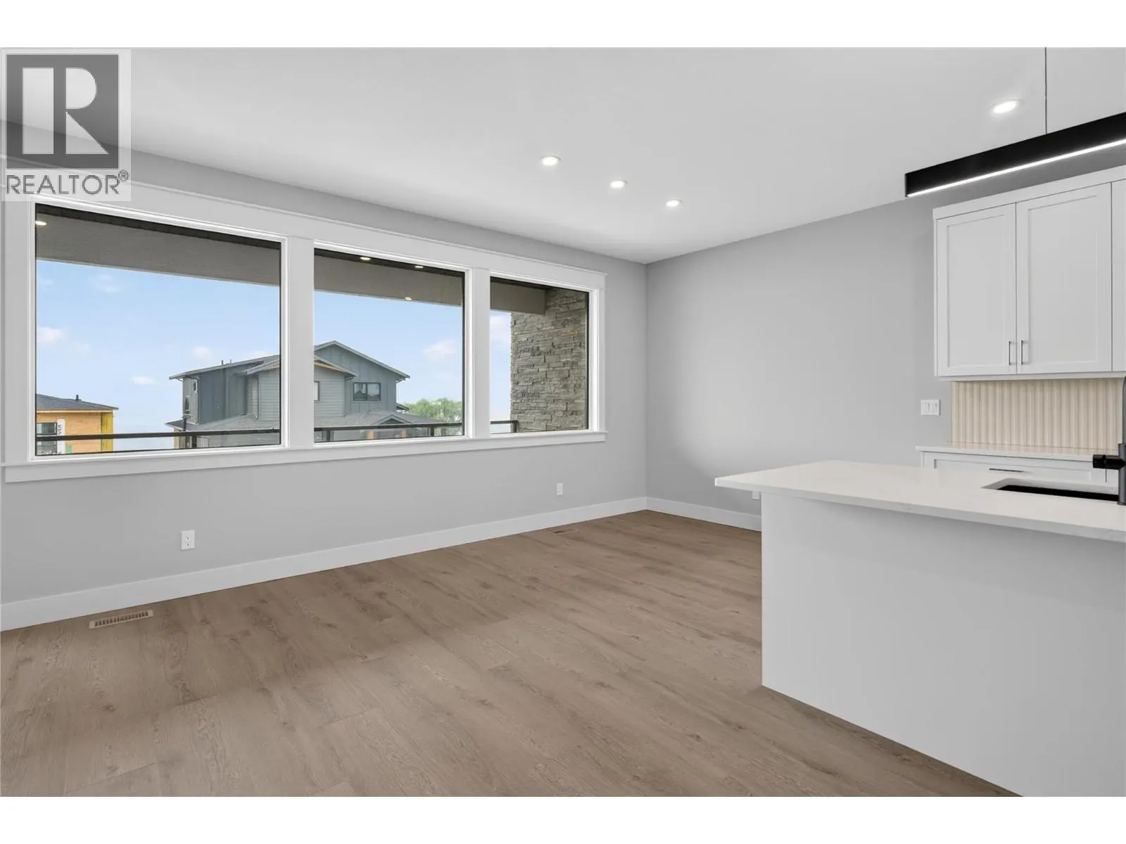 4315 Painted Turtle Drive