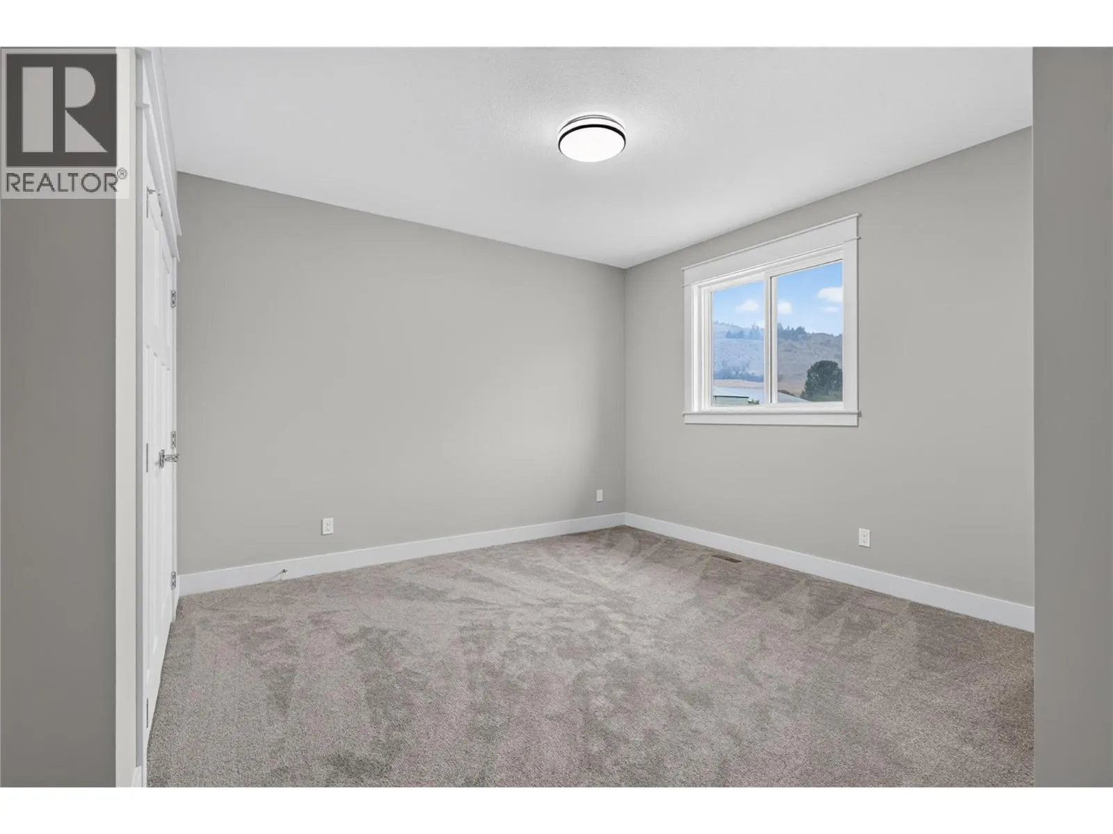 4315 Painted Turtle Drive