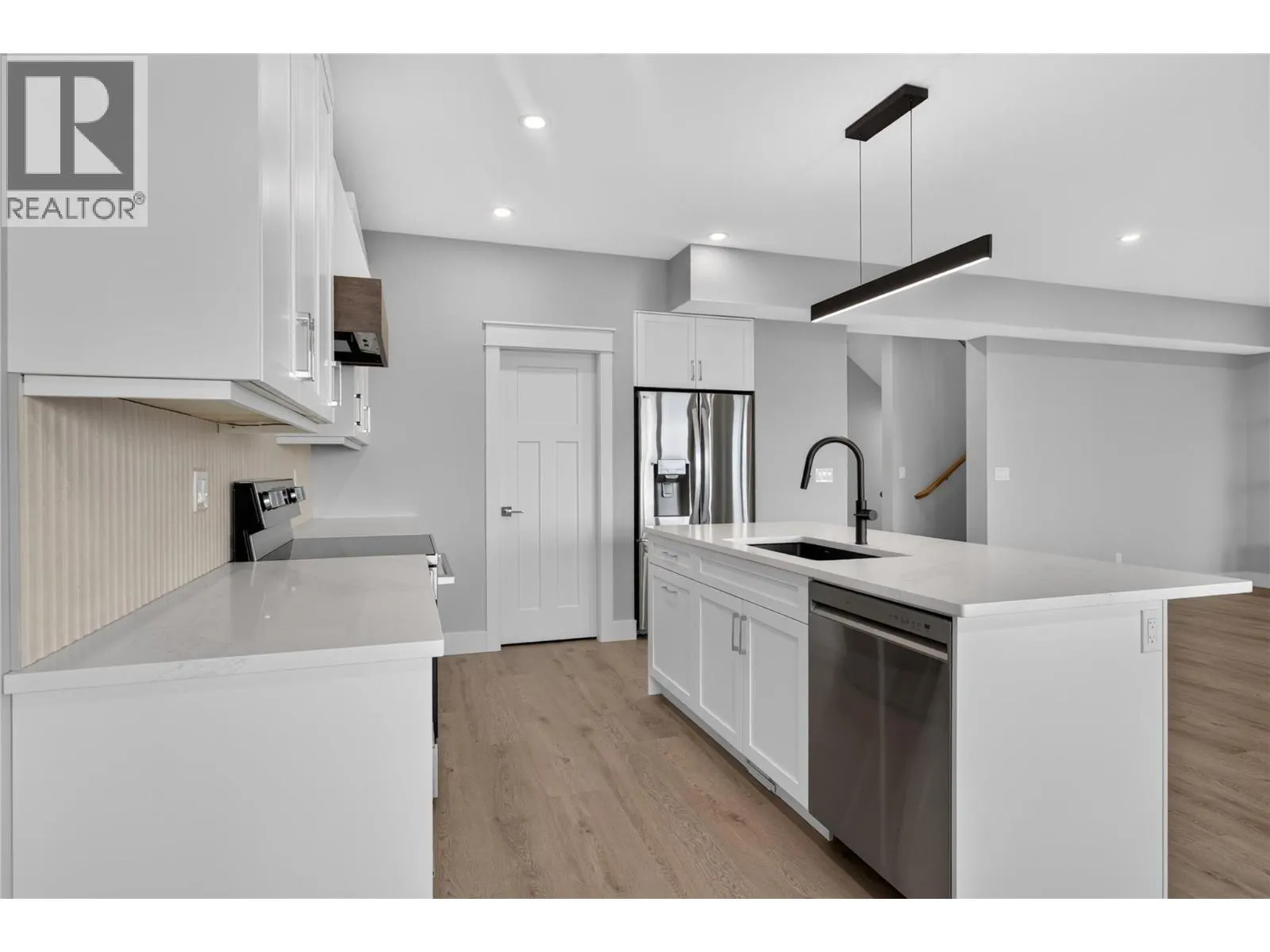 4315 Painted Turtle Drive