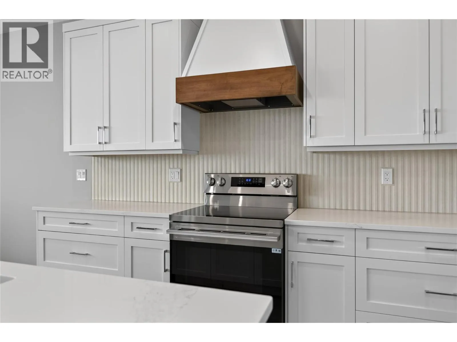 4315 Painted Turtle Drive