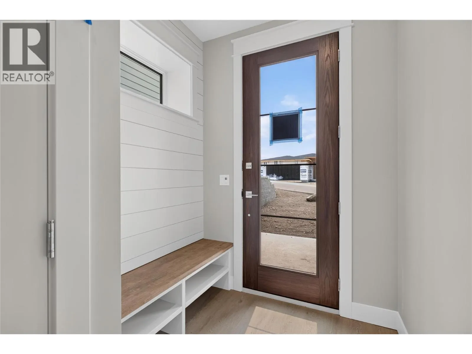 4315 Painted Turtle Drive