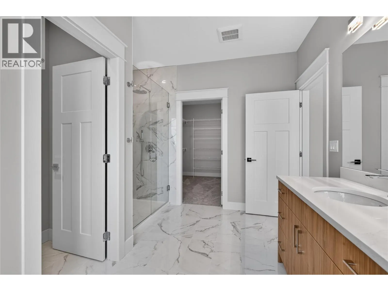 4315 Painted Turtle Drive