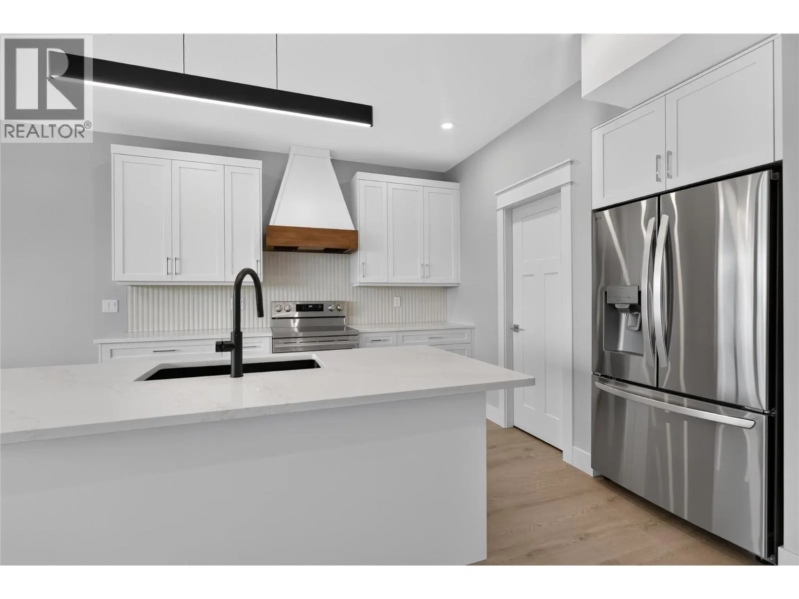 4315 Painted Turtle Drive