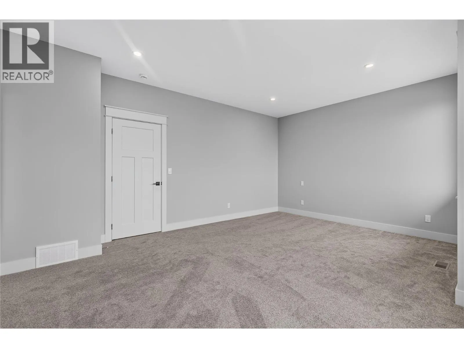 4315 Painted Turtle Drive