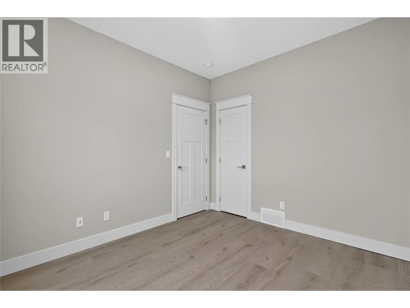 4315 Painted Turtle Drive
