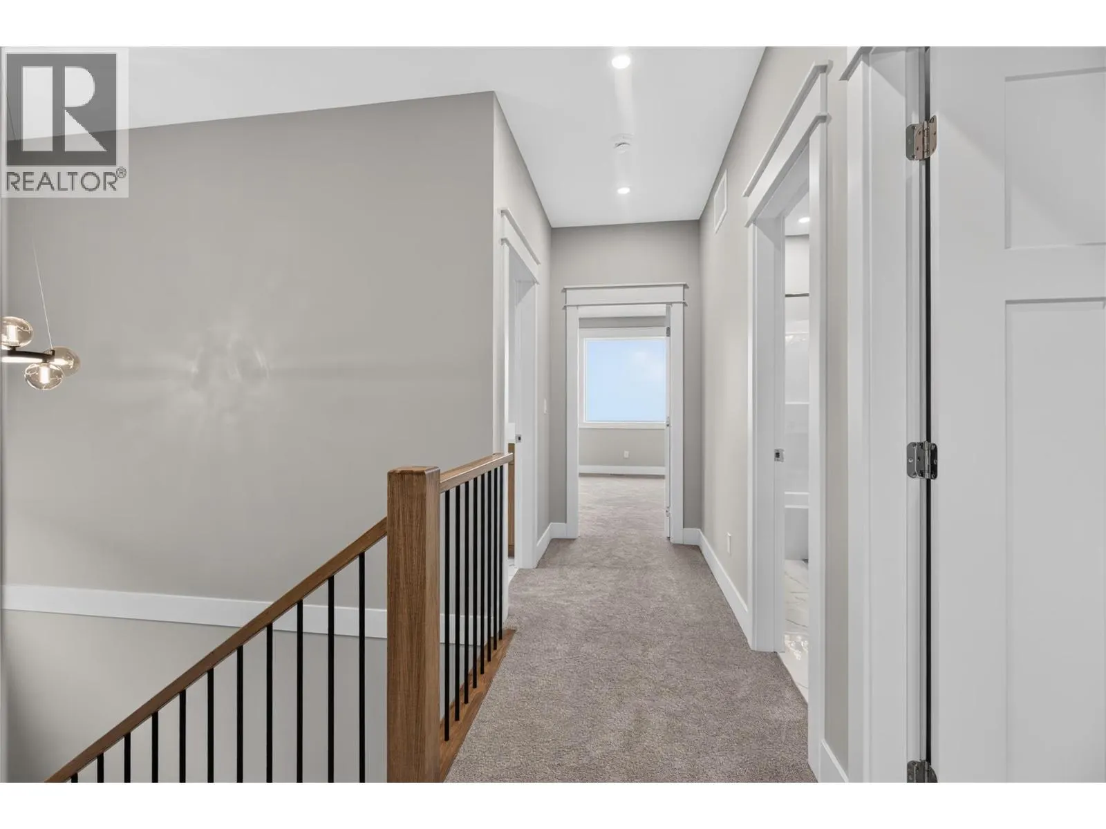 4315 Painted Turtle Drive