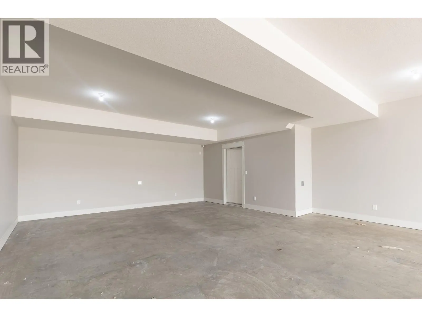 4315 Painted Turtle Drive