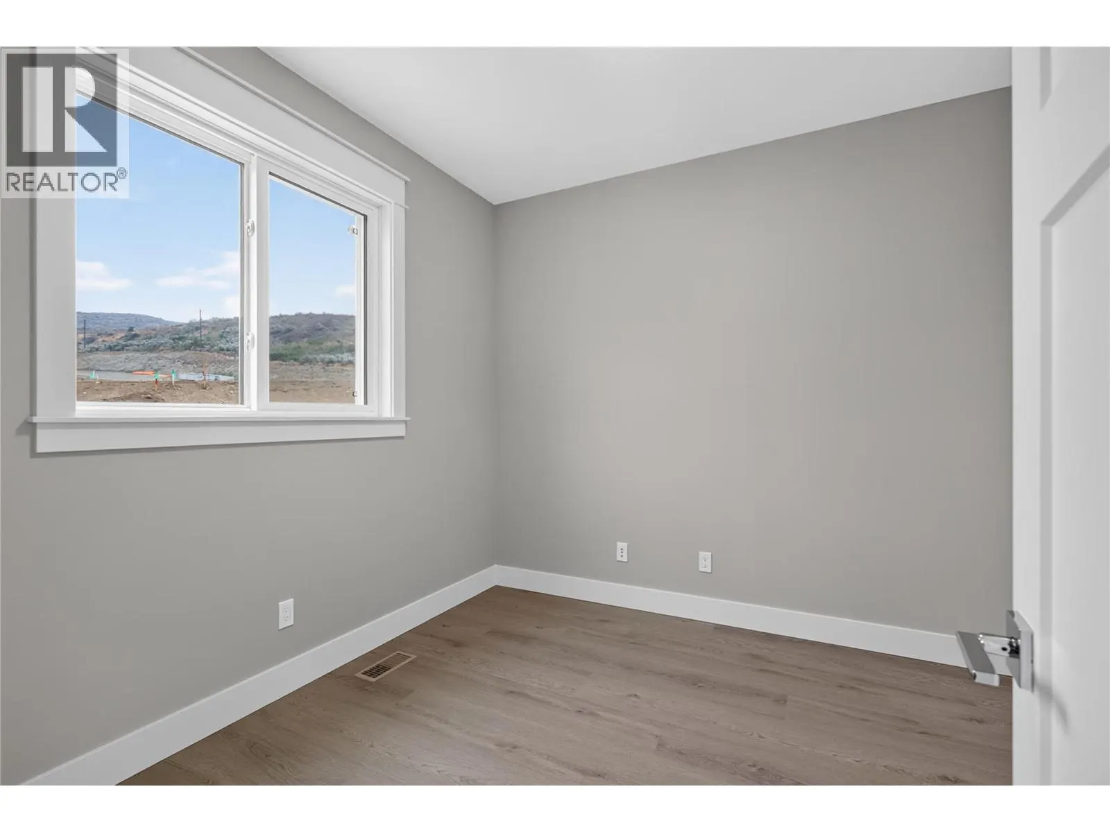 4315 Painted Turtle Drive