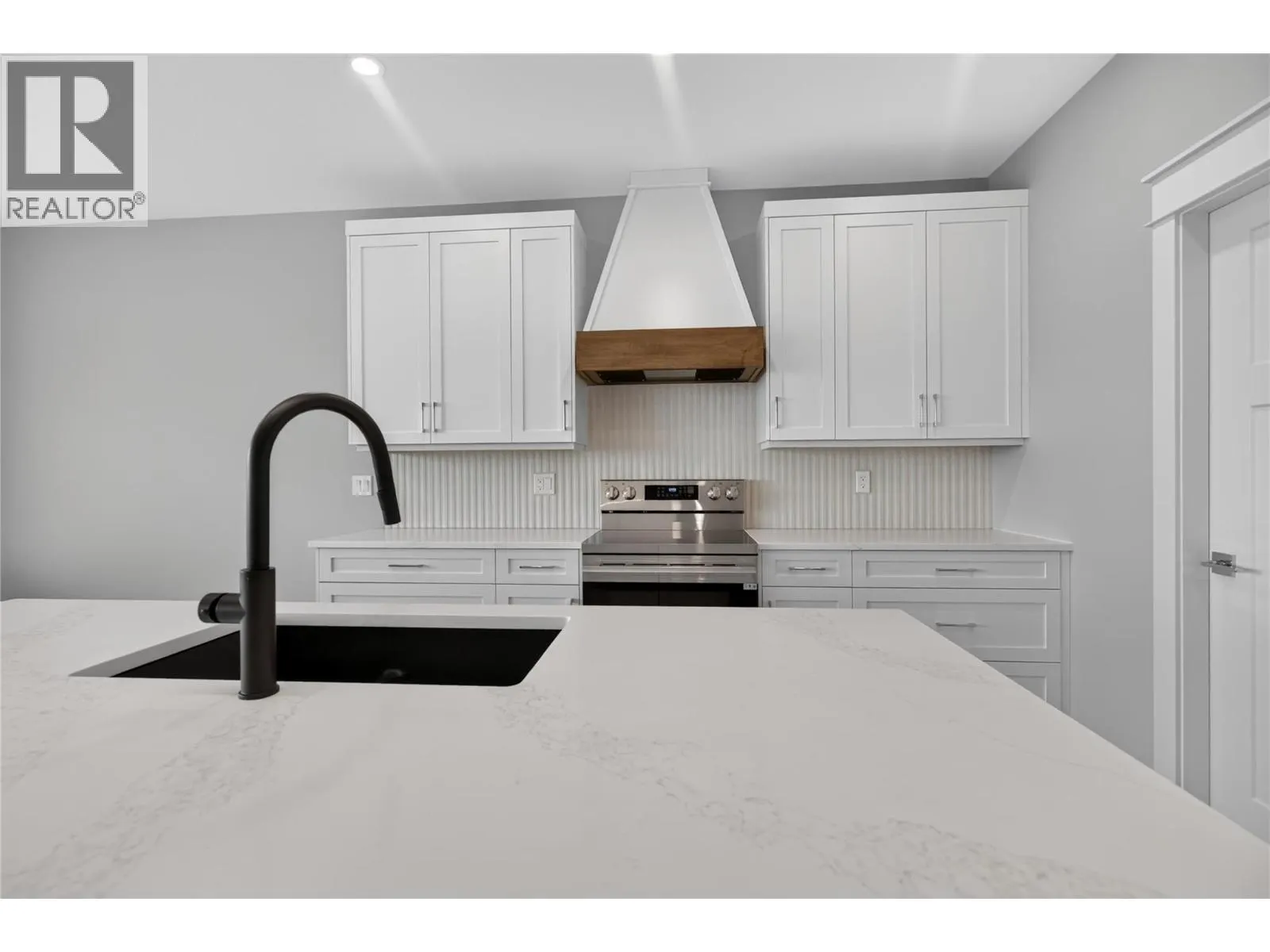 4315 Painted Turtle Drive