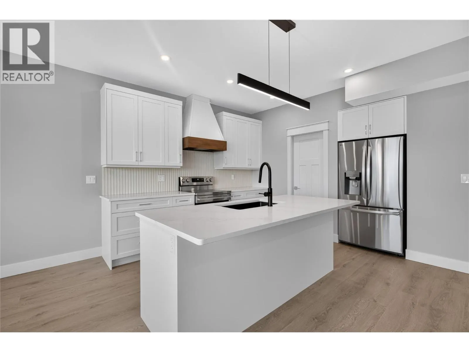 4315 Painted Turtle Drive